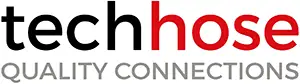 tech hose platinum sponsor